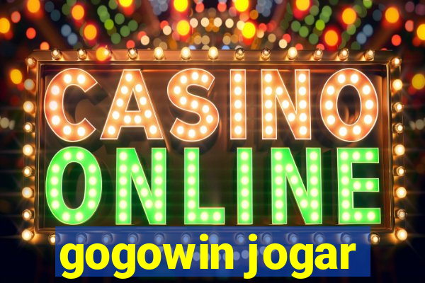 gogowin jogar